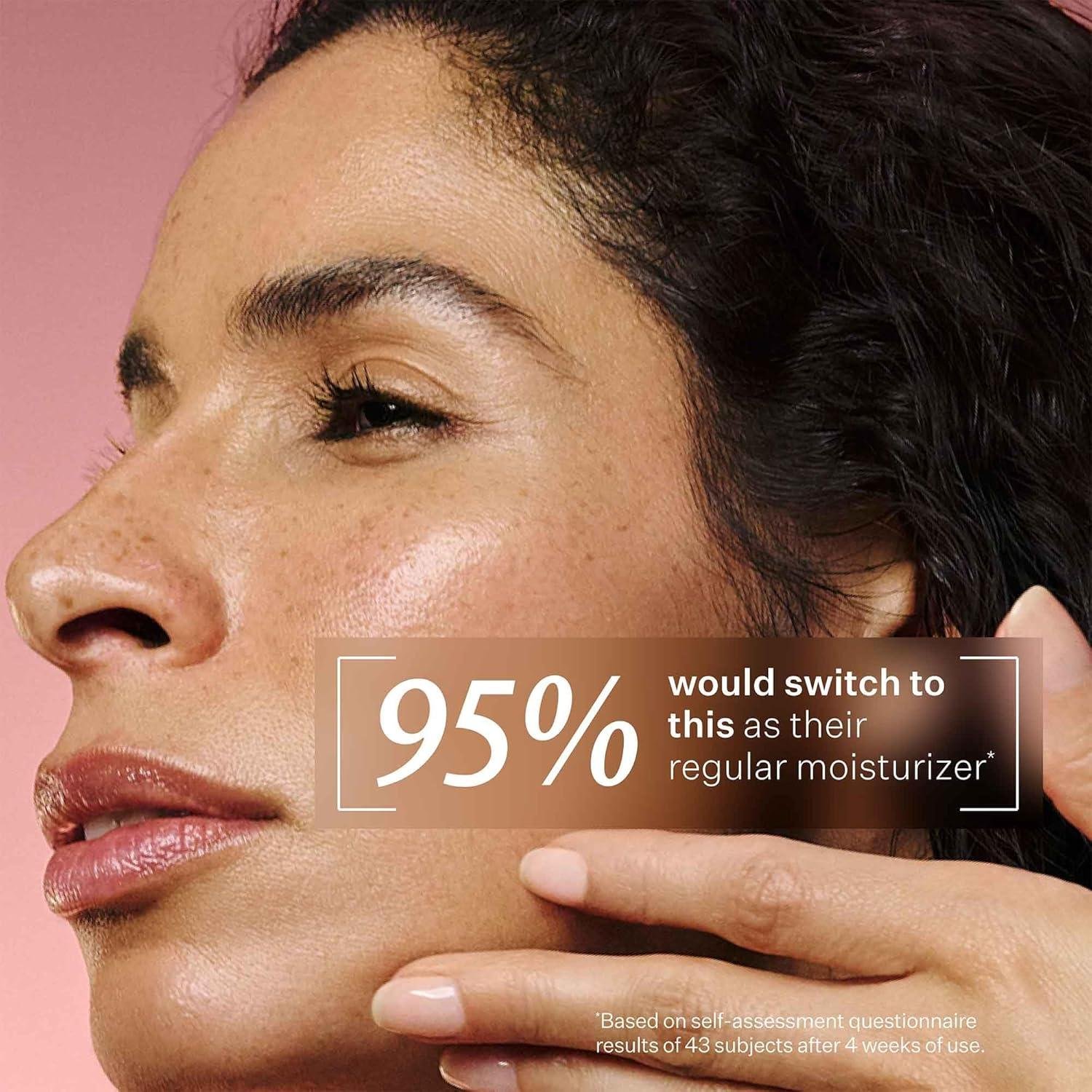 StriVectin SD Advanced Plus Review: Does It Work for Wrinkles?