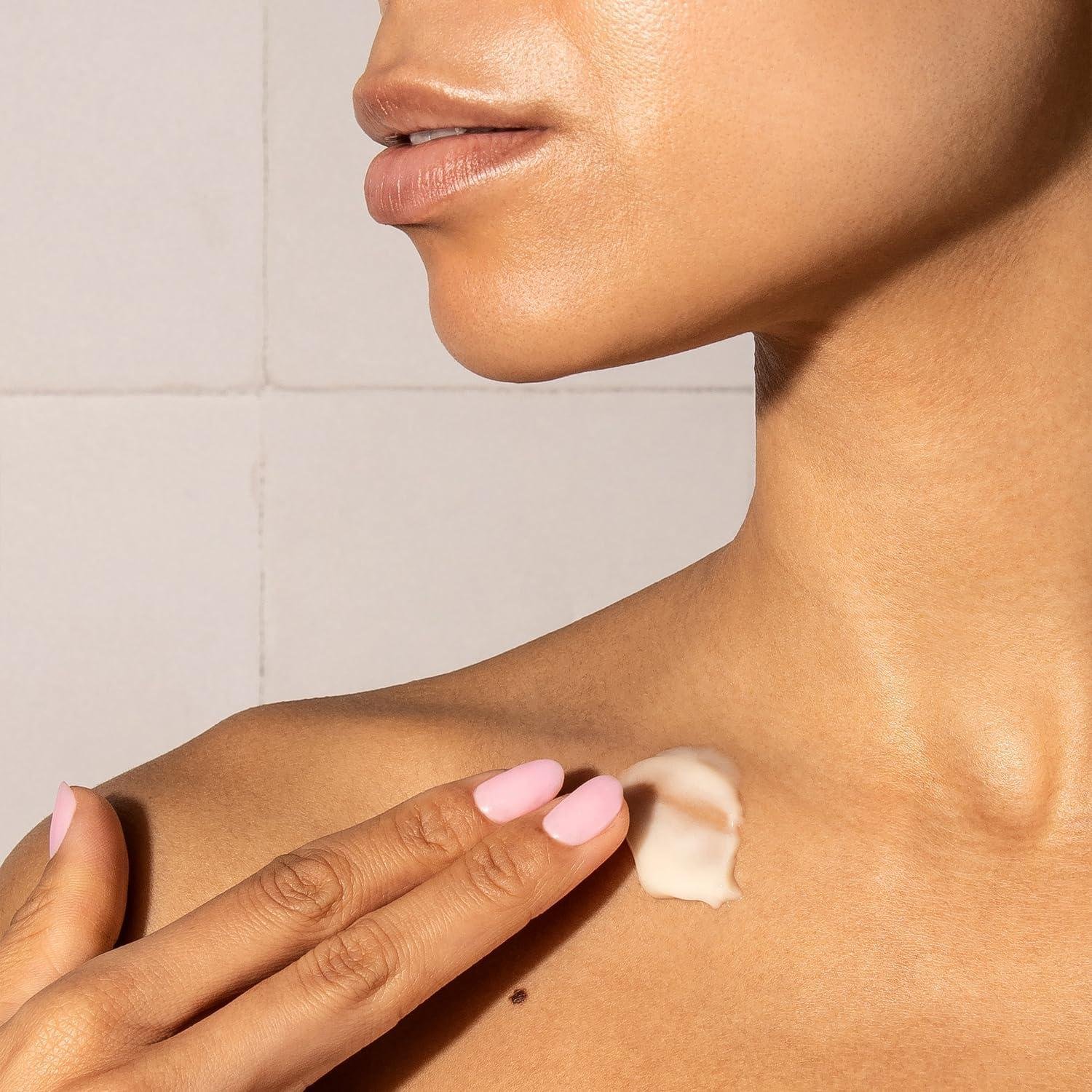 ALASTIN Neck Complex Review: Does It Lift Sagging Skin?