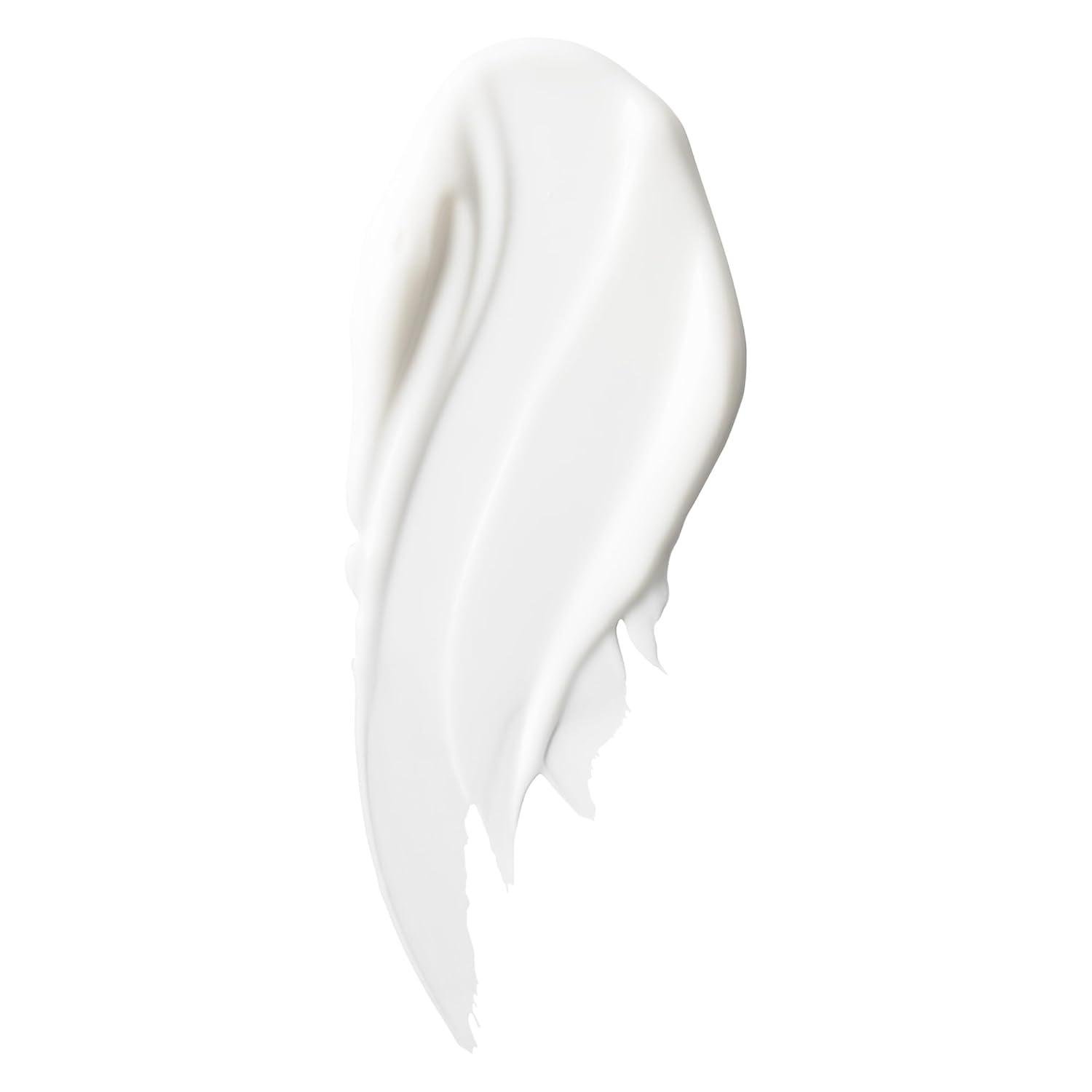 OSEA Advanced ​Protection Cream: Good for Dry Skin?