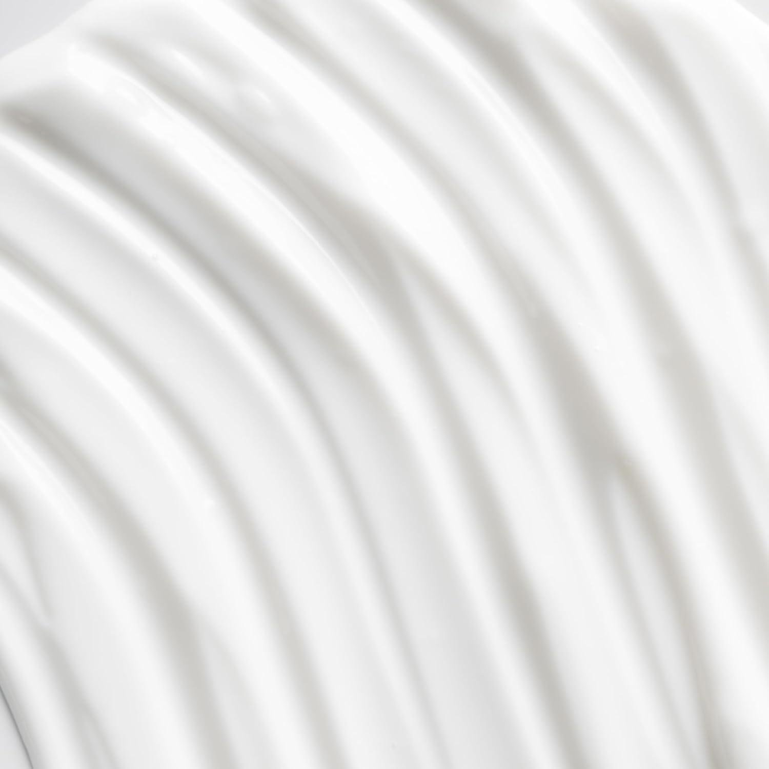 OSEA Advanced Protection Cream: Good for ⁣Dry Skin?