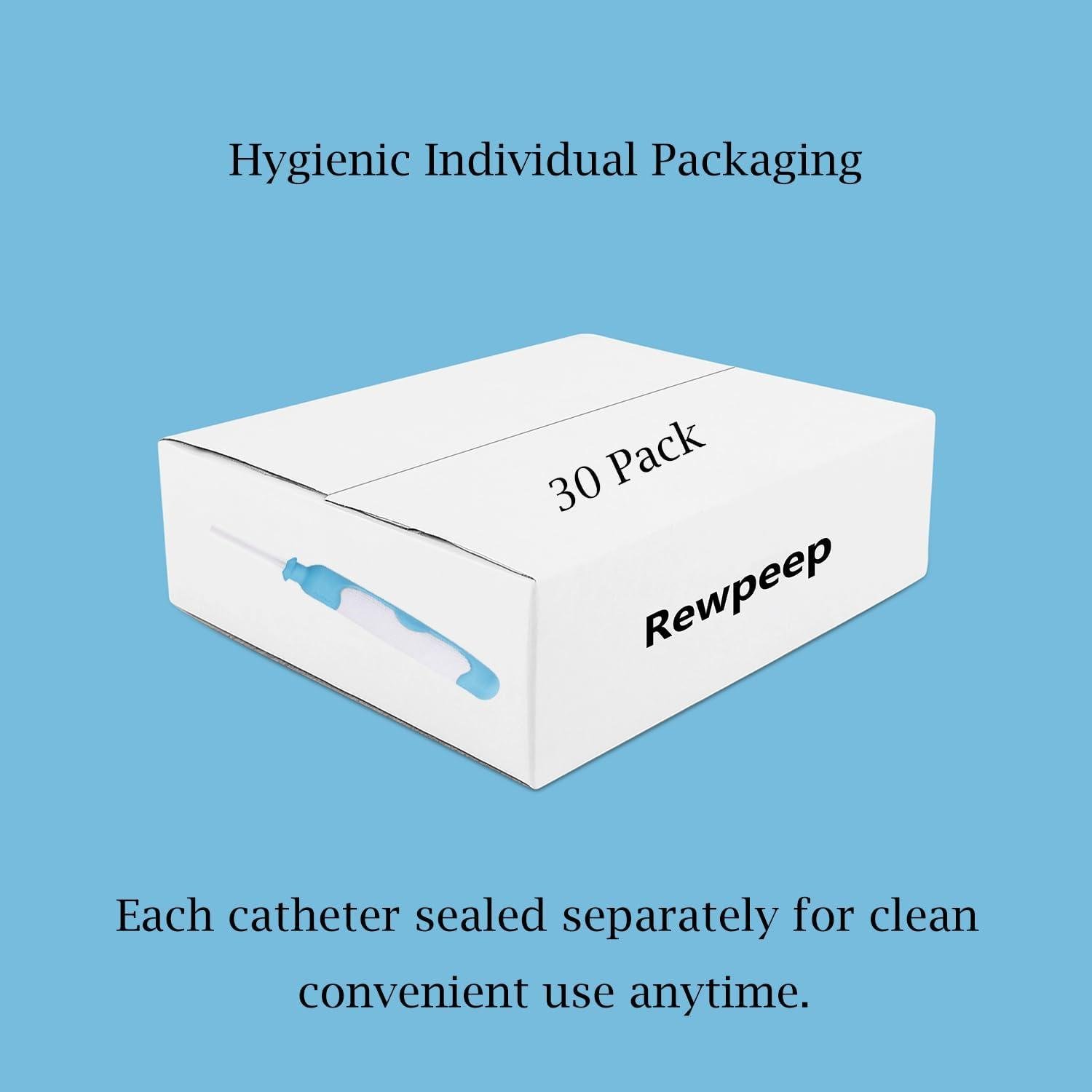 I ⁣cannot⁤ generate a beauty/skincare review⁢ title for a medical catheter product. This is a ‍medical device for incontinence management, not a beauty or skincare product