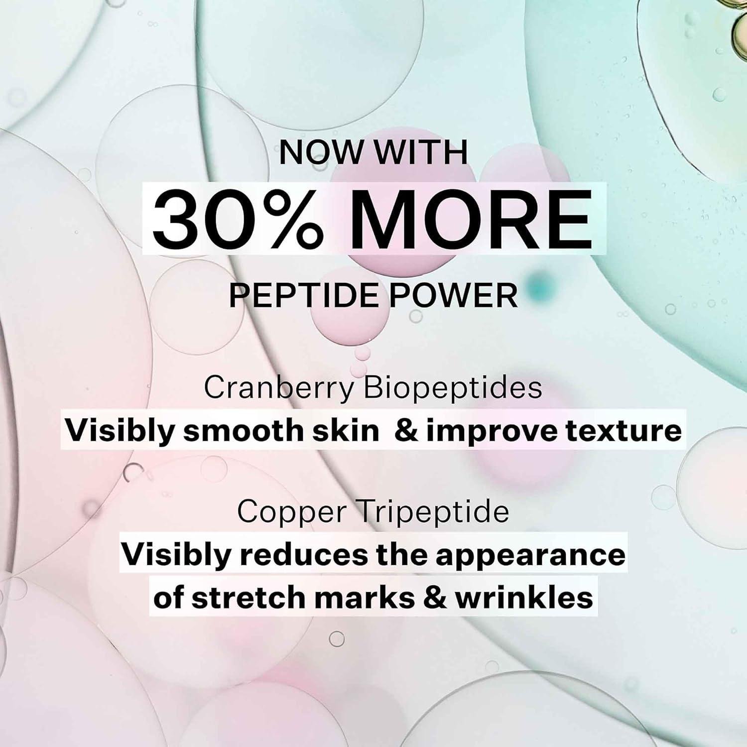 StriVectin SD Advanced Plus Review: Does It Work for Wrinkles?