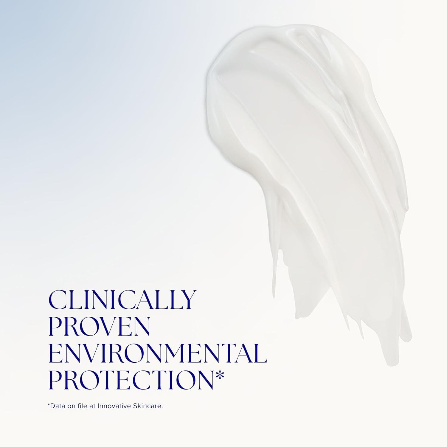 IS CLINICAL Moisture Emulsion Review: Worth the Price?