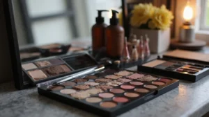 14 Smoky Eye Tutorials That Will Make You a Makeup Pro (Warning: #6 Is Stunning!)