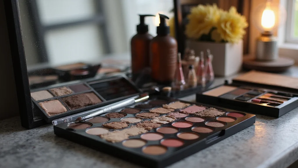 14 Smoky Eye Tutorials That Will Make You a Makeup Pro (Warning: #6 Is Stunning!)