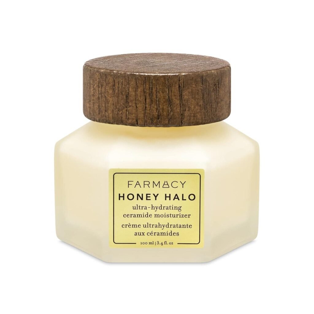 Farmacy Honey Halo Review: Best for Dry Skin?