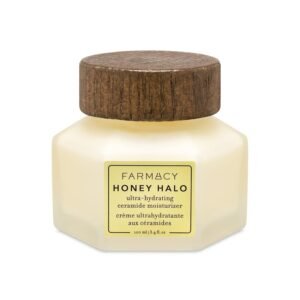 Farmacy Honey Halo Review: Best for Dry Skin?