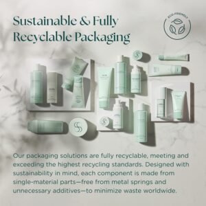 Marini Transformation Cream Review: Worth the Price?