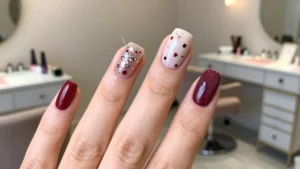 16 Trendy Nail Techniques for 2026 That Will Blow Your Mind!