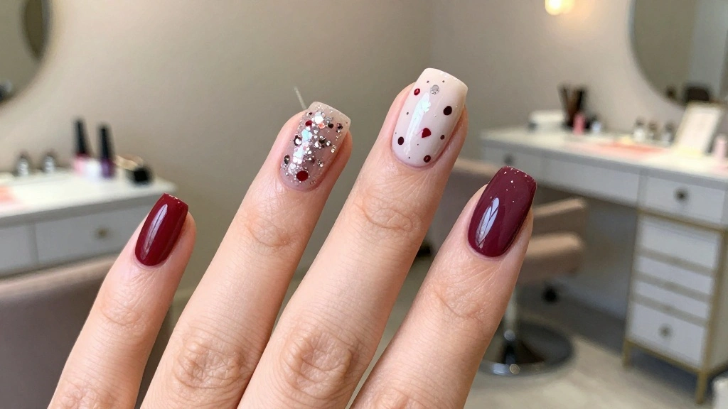 16 Trendy Nail Techniques for 2026 That Will Blow Your Mind!