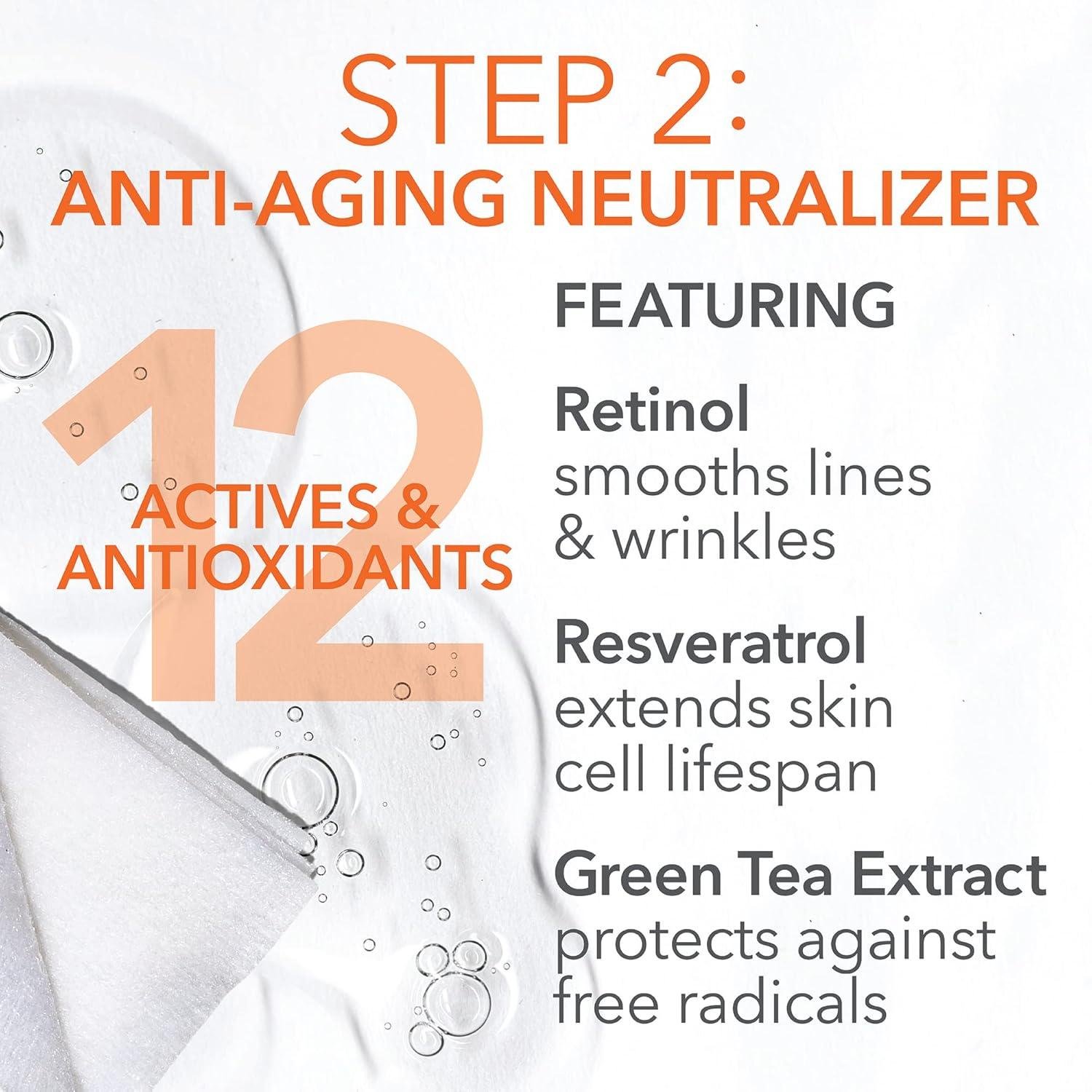 Dr. Dennis Gross Daily Peel Review: Worth It for Texture?