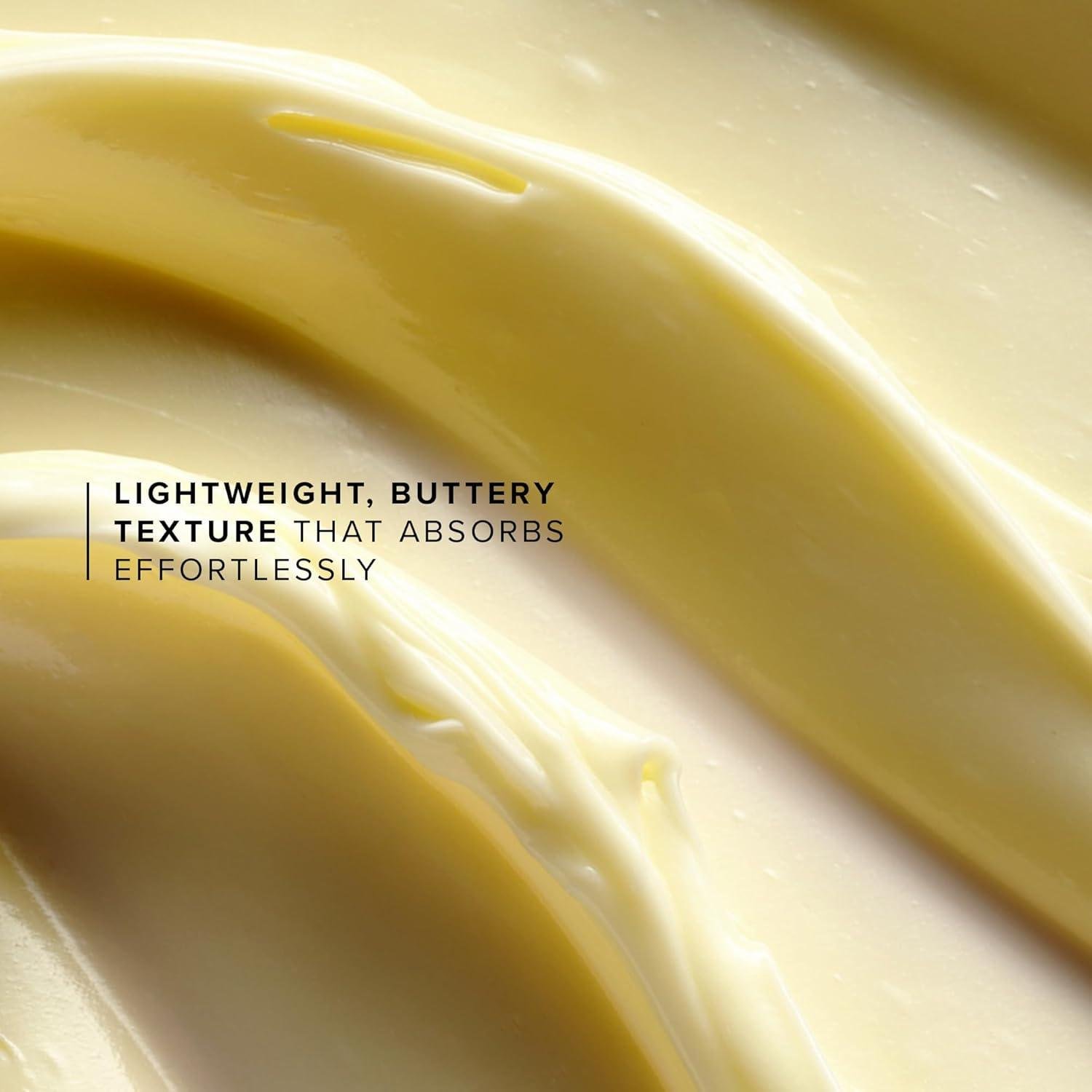 Farmacy Honey halo Review: Best for Dry ‍Skin?