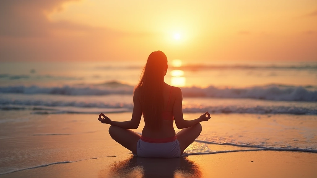 15 Mindfulness Techniques You Haven't Tried Yet (Prepare to Be Amazed!)