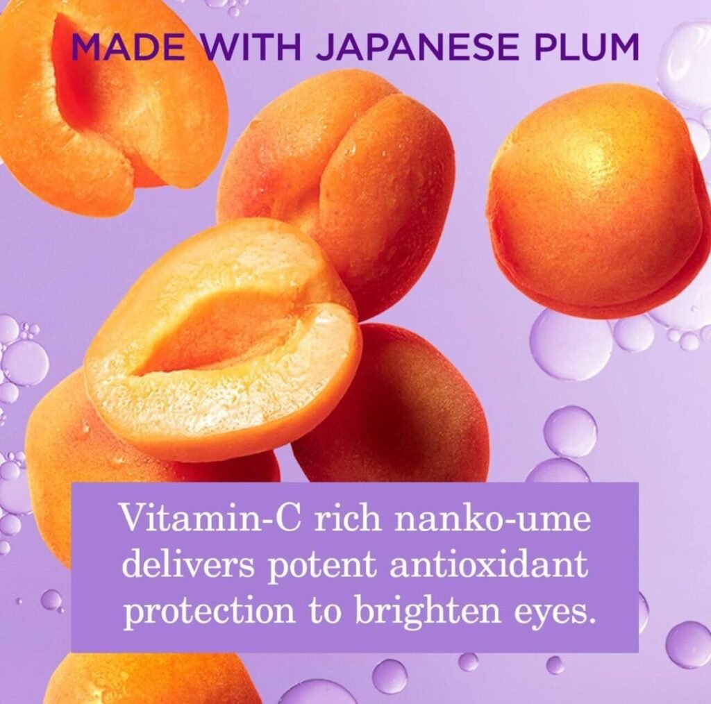 Tatcha Brightening Serum Review: Does Vitamin C Work?