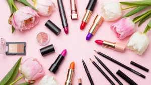 19 Bold Spring Bride Makeup Looks That Will Turn Heads (Warning: #6 Is Not for the Shy!)