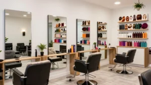 20 Stunning Short Haircuts for Women That Will Make You Want to Chop It All Off!