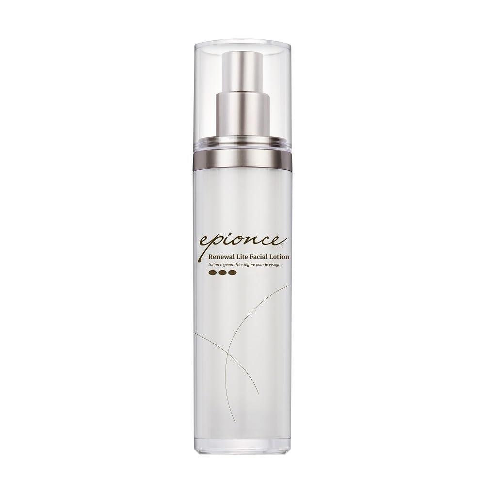 Epionce Renewal Lite Review: Best for oily Skin?