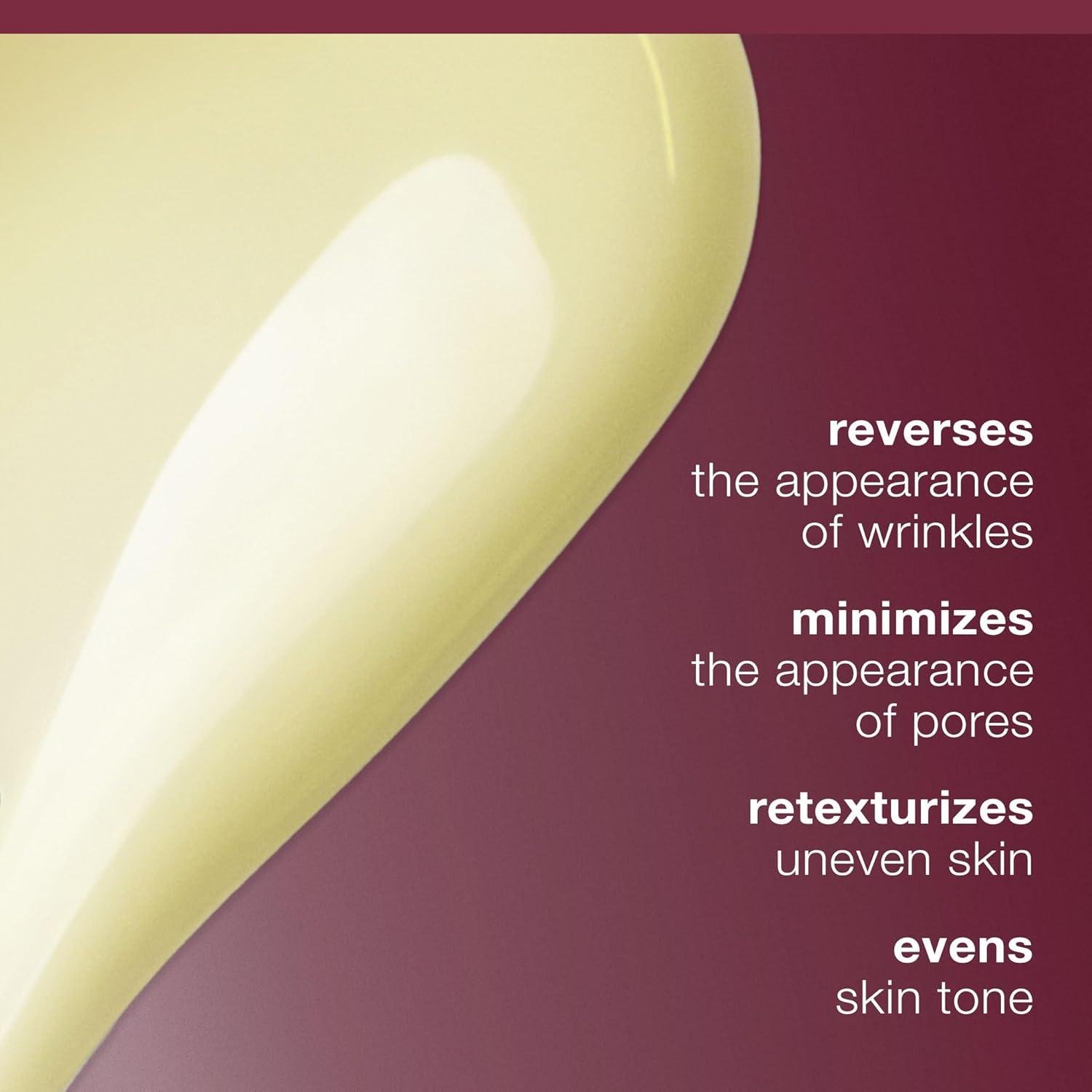 Dermalogica Retinol Serum Review: Worth It for Aging?