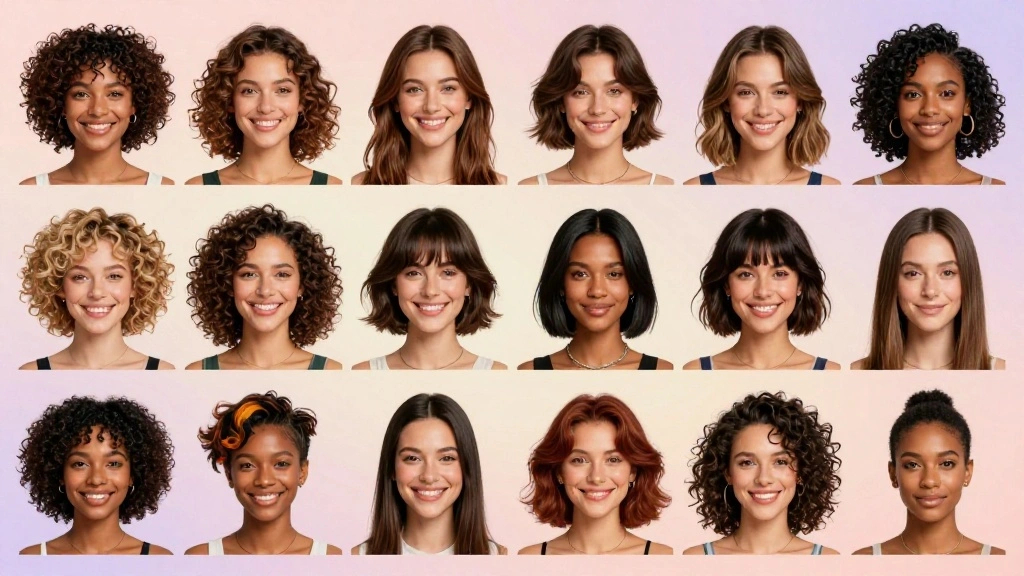 15 Short Hairstyles for 2026 That Are Too Cute to Resist! (Wait Until You See #7!)