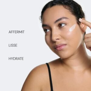ELEMIS Pro-Collagen Marine Cream Review: Worth It?