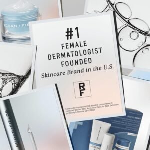 Rodan + Fields Spotless Review: Does It Clear Acne?