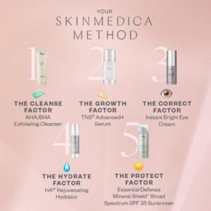SkinMedica Scar Recovery Gel Review: Does It Work?