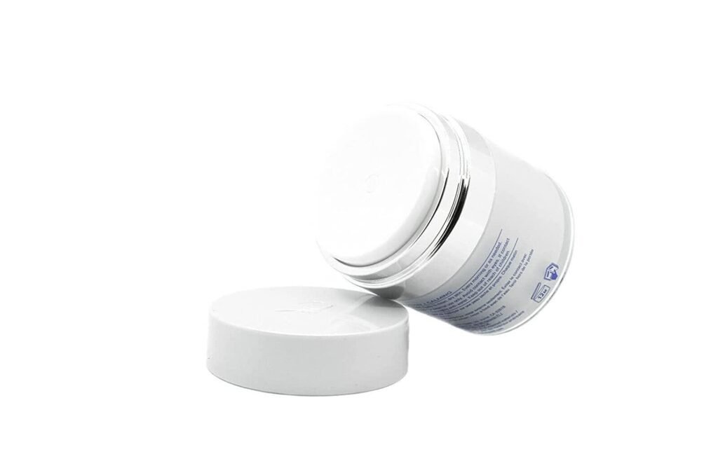 ZO Skin Health Daily Renewal Creme: Worth the Hype?
