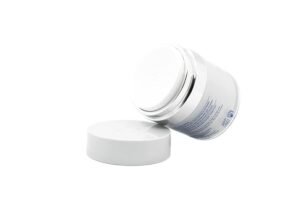 ZO Skin Health Daily Renewal Creme: Worth the Hype?