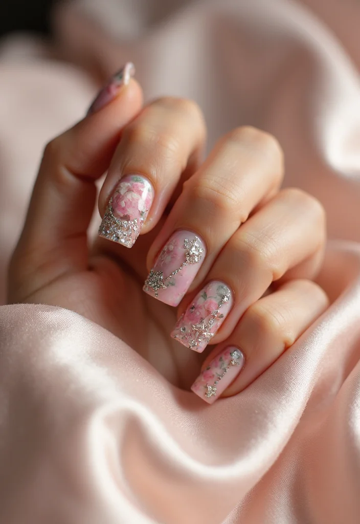 18 Luxury Nail Designs That Will Elevate Your Bridal Look to New Heights! - Conclusion 1