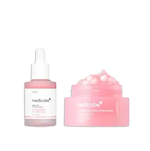 Medicube PDRN Serum