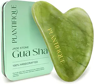 Gua Sha Tool