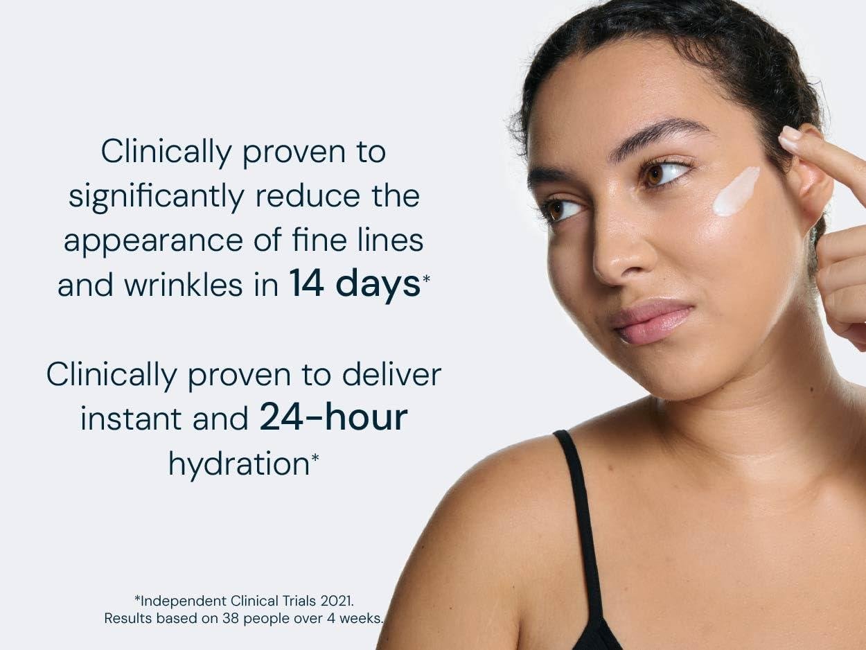 ELEMIS Pro-Collagen Marine Cream Review: Worth It?