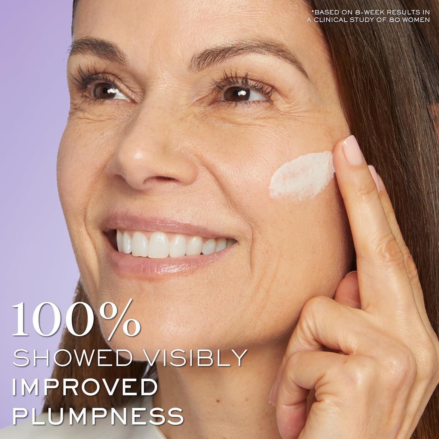 Lancôme Rénergie Peptide Cream Review: Worth It for Aging Skin?