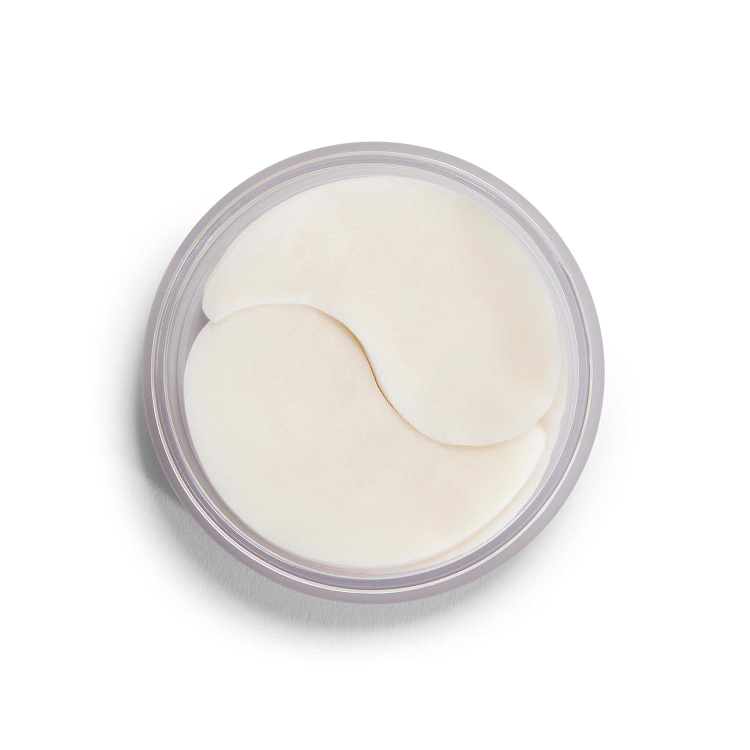 goop Eye Patches Review: Do They Really Work for Us?