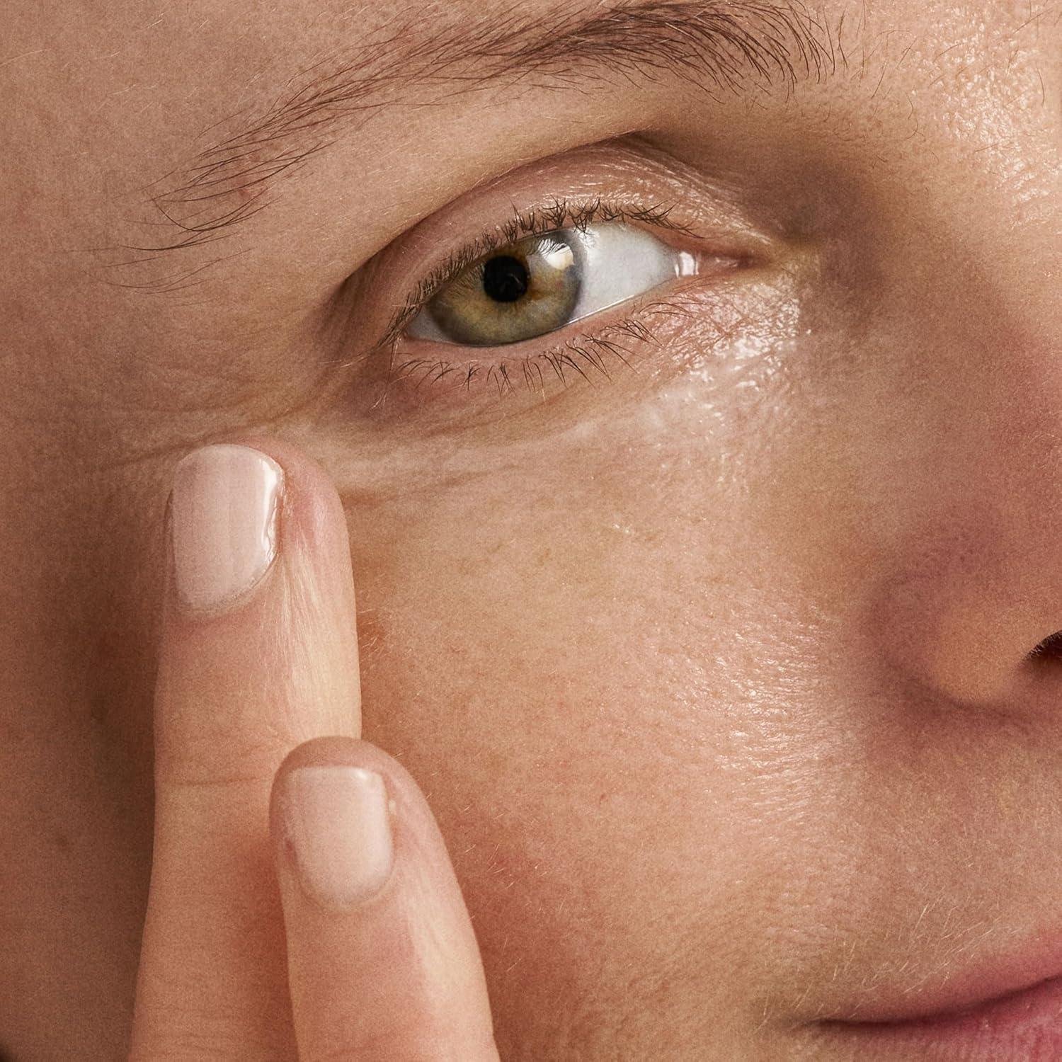 Dermalogica Retinol Eye Cream: Does It Work for Aging?