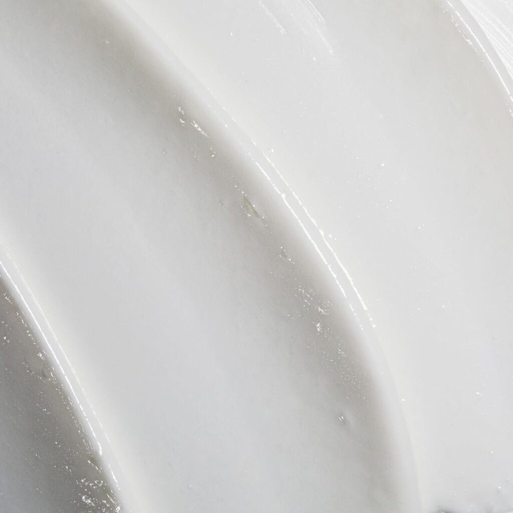 Obagi Exfoderm Forte Review: Worth It for Oily Skin?