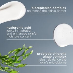 Dermalogica Intensive Moisture Balance: Dry Skin Review