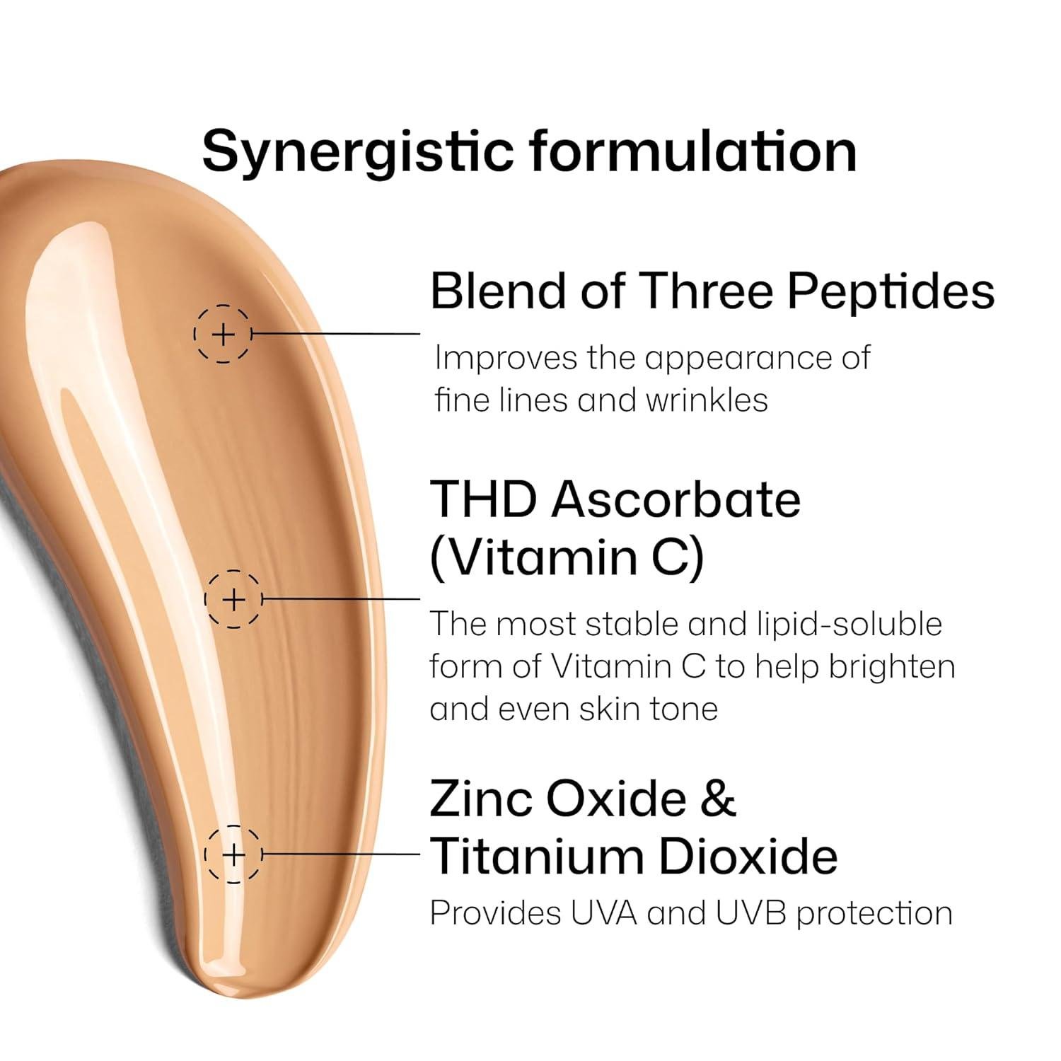 Intellishade Matte SPF 45 Review: Best for Oily Skin?