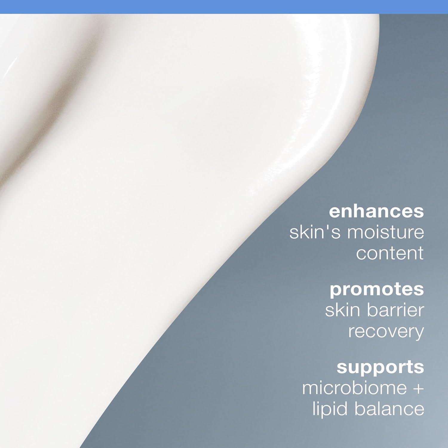 Dermalogica Intensive Moisture Balance: Dry Skin Review