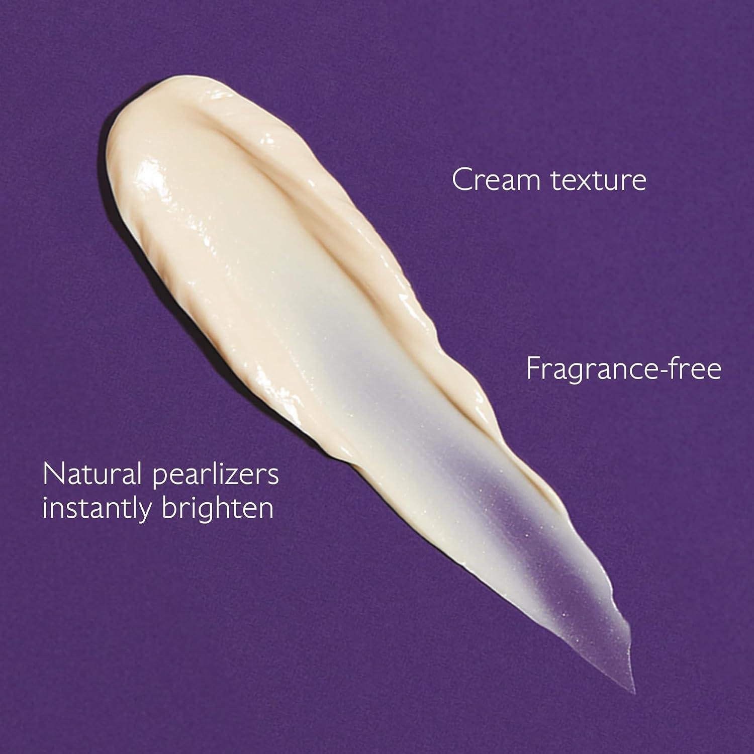 Caudalie Premier Cru Eye Cream Review: Worth the Hype?