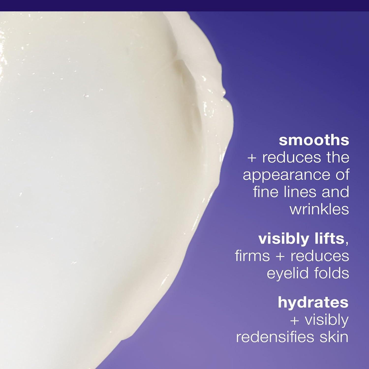 Dermalogica Phyto Nature Eye Cream: Worth It for Lines?