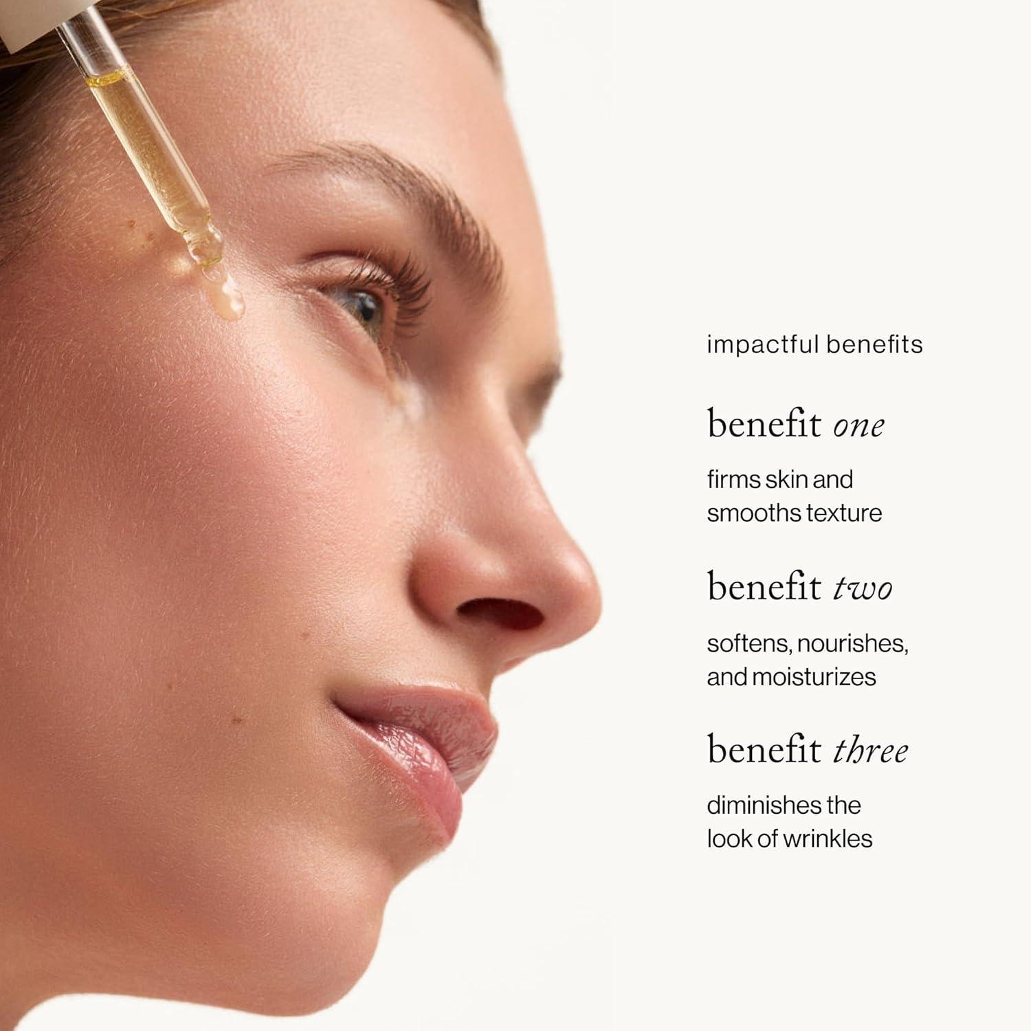 Goop Face Oil Review: Worth It for Aging Skin?