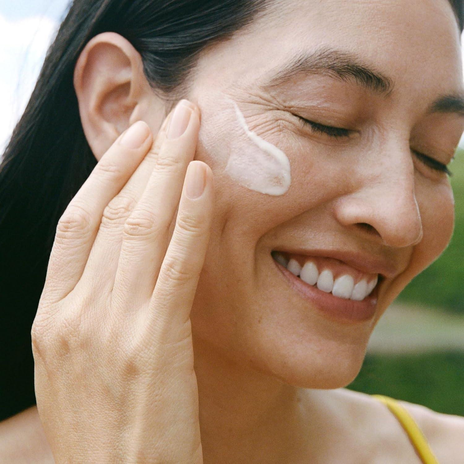 Ursa Major Mountain glow Review: Worth It for Aging Skin?