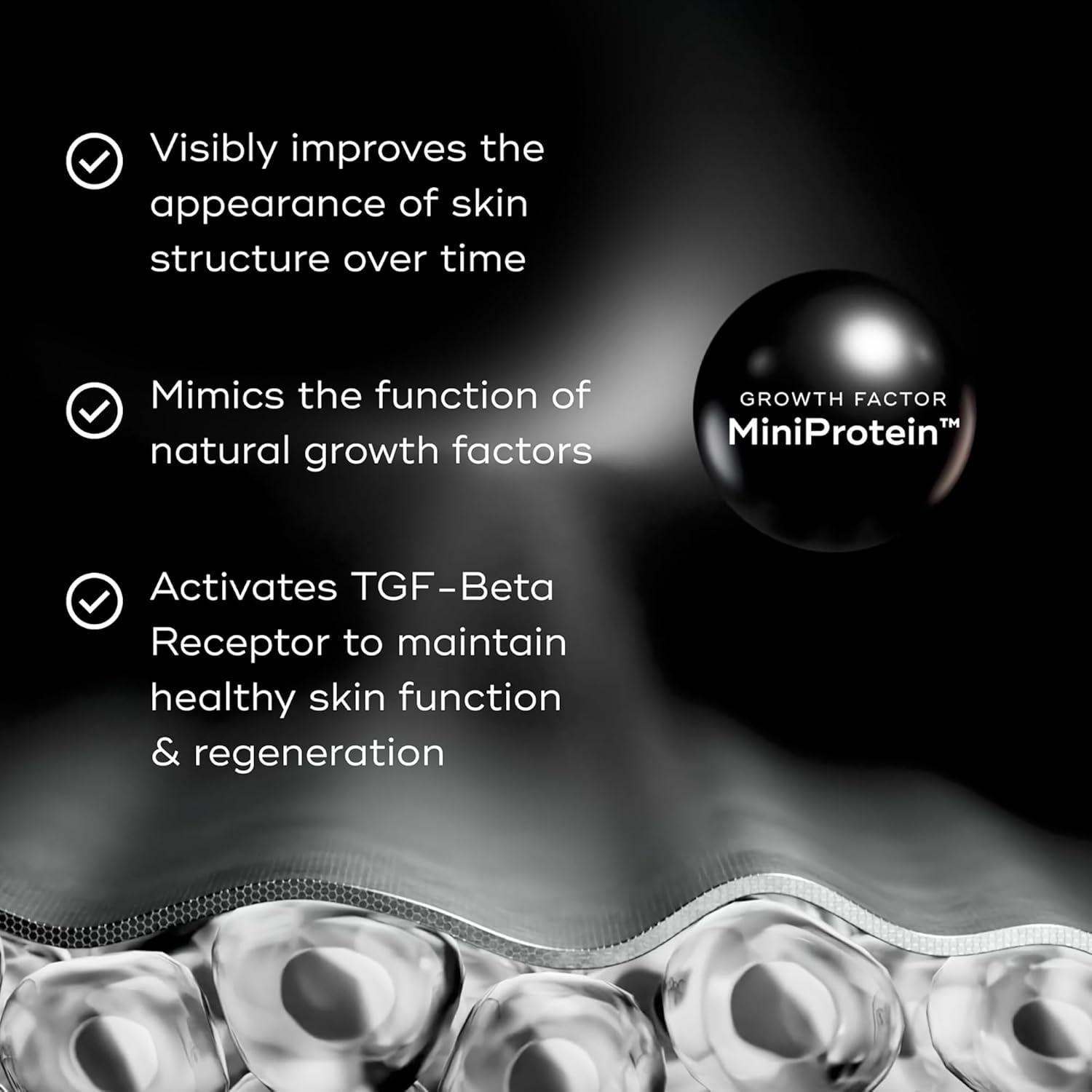 Medik8 Liquid Peptides Review: Does It Reduce Wrinkles?
