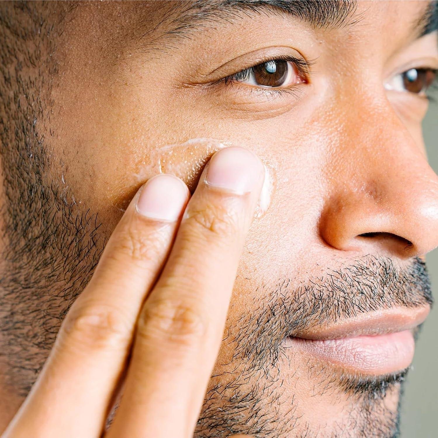Ursa Major Mountain Glow Review: Worth it for Aging Skin?