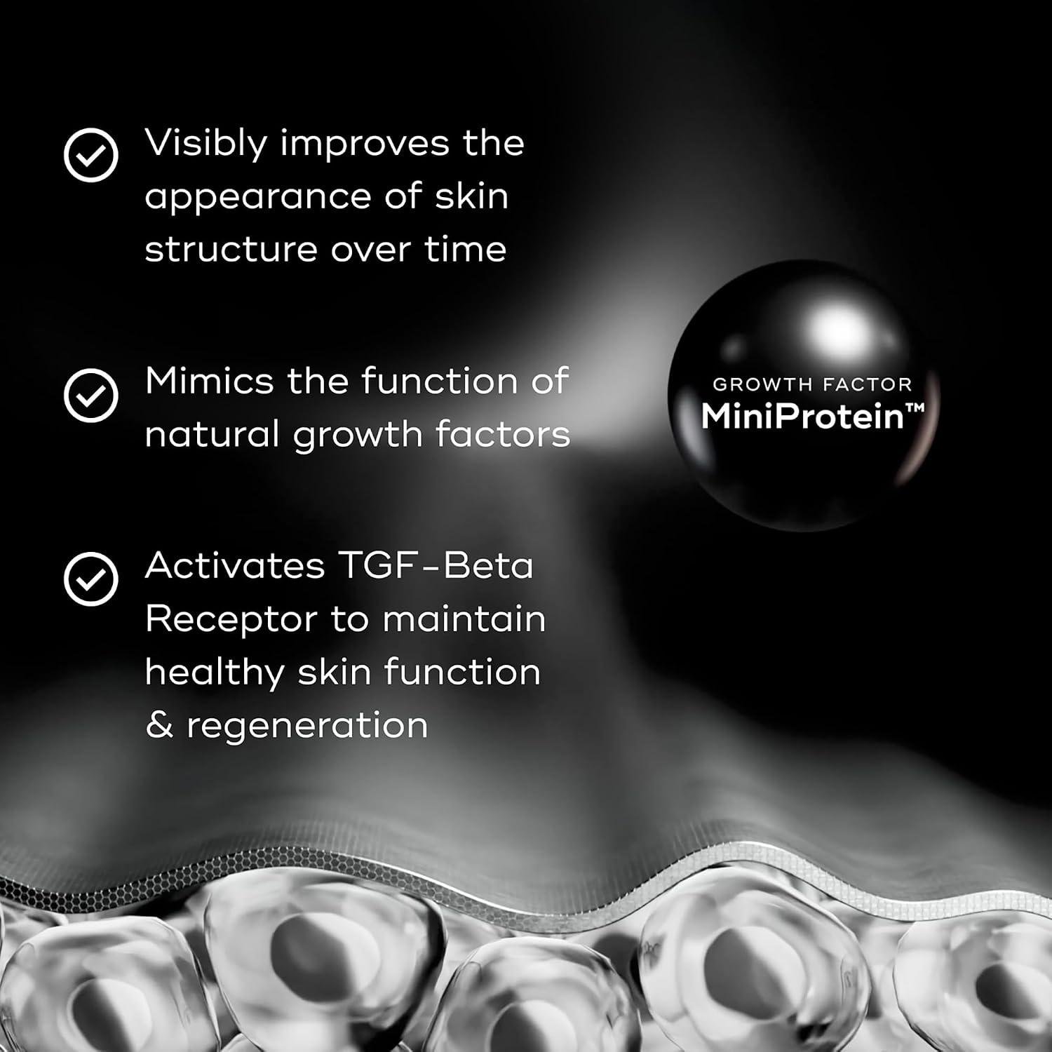 Medik8 Liquid Peptides Review: Does It Reduce Wrinkles?