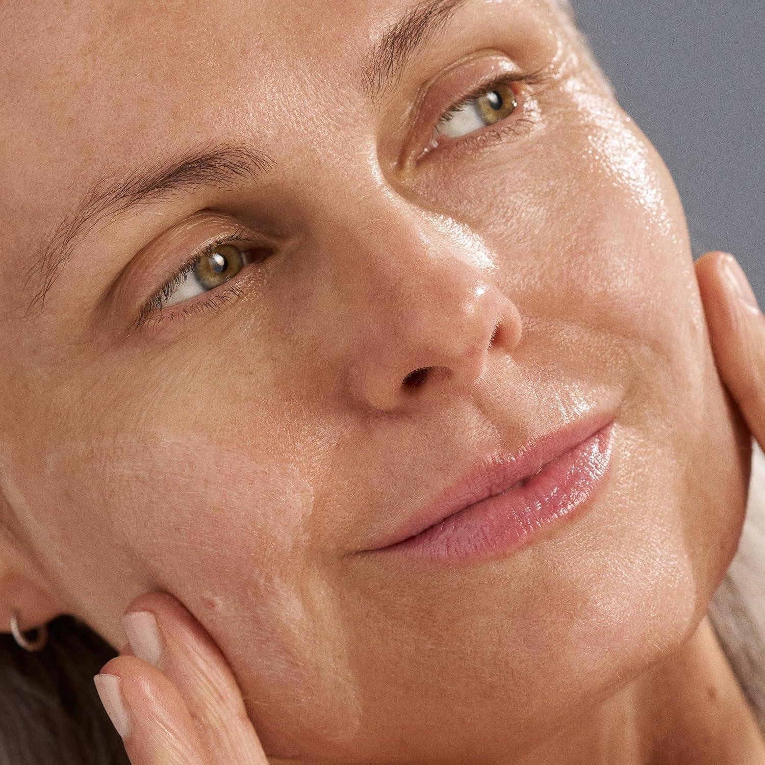 Dermalogica Intensive Moisture Balance: Dry Skin Review