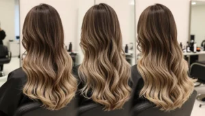 10 Stunning Soft Balayage Hair Colors That Will Make You Want to Book an Appointment Today!