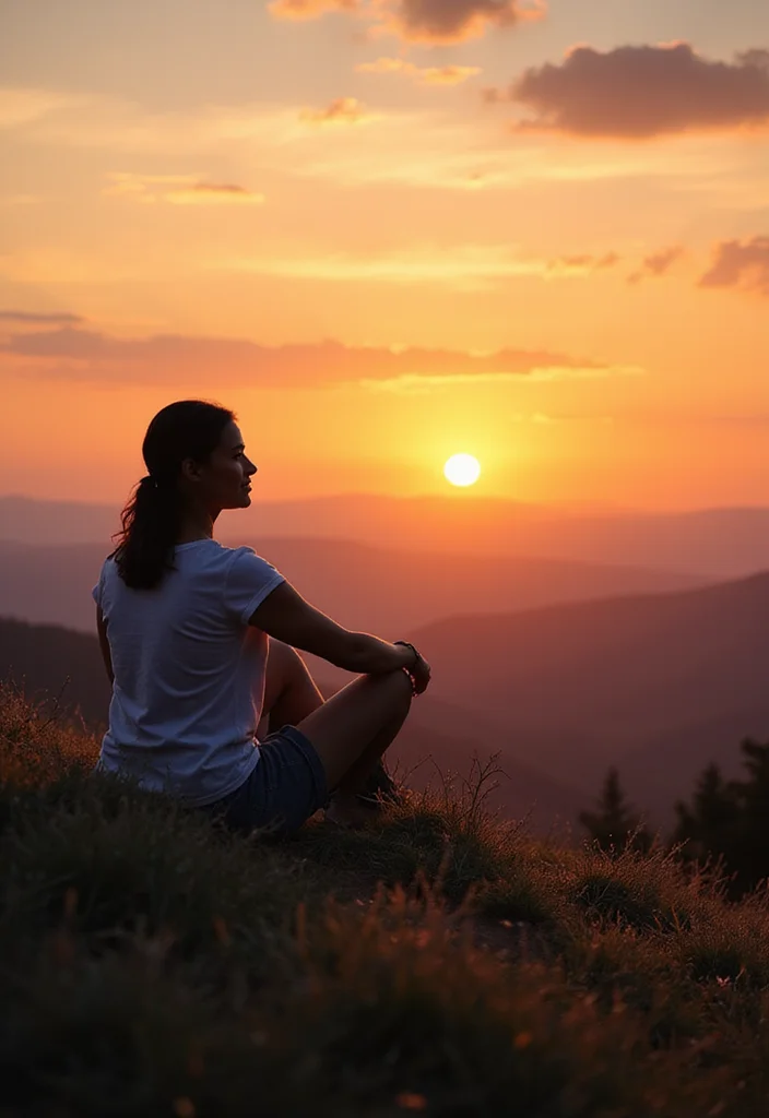 11 Meditation Techniques for Beginners That Will Change Your Mindset (Start Today!) - Conclusion 1
