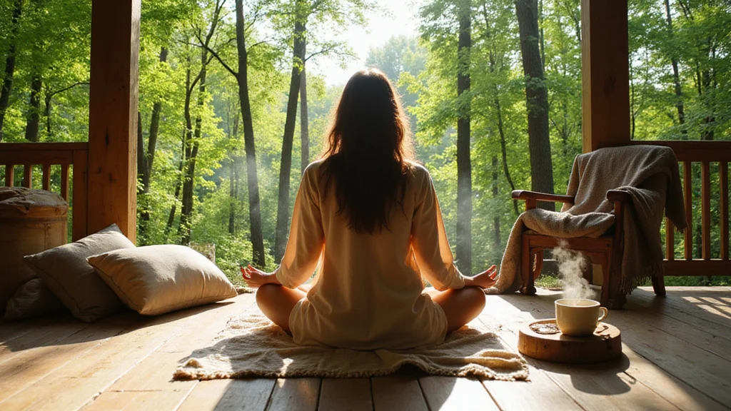 11 Meditation Techniques for Beginners That Will Change Your Mindset (Start Today!)
